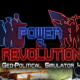 Power & Revolution free full pc game for Download