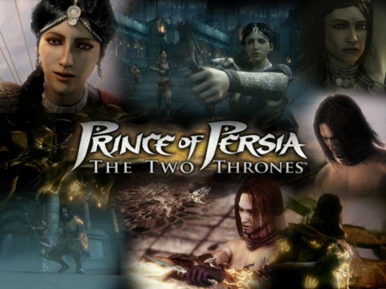 Prince Of Persia The Two Thrones Mobile iOS/APK Version Download, Prince Of Persia The Two Thrones IOS Latest Version Free Download, Prince Of Persia The Two Thrones IOS/APK Download, Prince Of Persia The Two Thrones Full Version Mobile Game, Prince Of Persia The Two Thrones Full Game Mobile for Free, Prince Of Persia The Two Thrones Free Mobile Game Download Full Version, Prince Of Persia The Two Thrones Game Download (Velocity) Free For Mobile, Prince Of Persia The Two Thrones Mobile Game Download Full Free Version, Prince Of Persia The Two Thrones Download Full Game Mobile Free