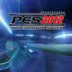 Pro Evolution Soccer 2012 PC Game Download For Free