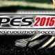 Pro Evolution Soccer 2015 PC Game Download For Free