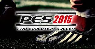 Pro Evolution Soccer 2015 PC Game Download For Free