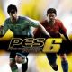 Pro Evolution Soccer 6 Full Version Mobile Game