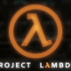 Project Lambda Full Version Mobile Game