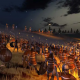 ROME TOTAL WAR COLLECTION Full Game PC For Free