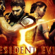 Resident Evil 5 Full Version Mobile Game