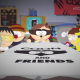 SOUTH PARK THE FRACTURED BUT WHOLE GOLD EDITION Full Version Mobile Game