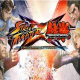 Street Fighter X Tekken IOS/APK Download