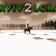 Survivalcraft 2 PC Download Free Full Game For windows
