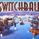 Switchball Full Game PC For Free