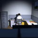 THE STANLEY PARABLE IOS Latest Version Free Download