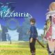 Tales of Zestiria Download Full Game Mobile Free