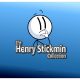 The Henry Stickmin Collection PC Download Game For Free