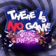 There Is No Game: Wrong Dimension IOS/APK Download