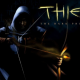 Thief: The Dark Project PC Download Free Full Game For windows