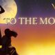 To The Moon Mobile Game Download Full Free Version