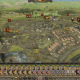 Total War: Attila PC Download Free Full Game For windows