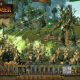 Total War: Warhammer Mobile iOS/APK Version Download