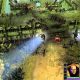 Warhammer 40000: Dawn of War 2 – Retribution PC Game Download For Free