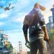 Watch Dogs 2 PC Game Download For Free