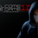 Welcome to the Game II Full Version Mobile Game