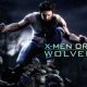 X Men Origins Wolverine IOS Latest Version Free Download