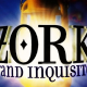 Zork: Grand Inquisitor PC Download Game For Free