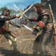 ASSASSINS CREED ROGUE PC Download Game For Free