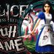 Alice Madness Returns Complete Edition Game Download