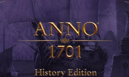 Anno 1701 History Edition Download Full Game Mobile Free