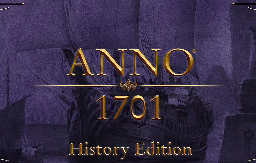 Anno 1701 History Edition Download Full Game Mobile Free