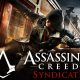 Assassin Creed Syndicate Crack Only Game Download