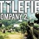 Battlefield: Bad Company 2 PC Game Latest Version Free Download