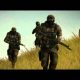 Battlefield 4 PC Latest Version Free Download