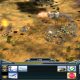 Command And Conquer Generals Zero Hour Full Game PC For Free