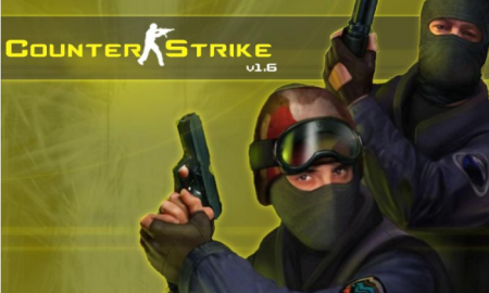 Counter-Strike 1.6 Mobile Full Version Download