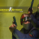 Counter-Strike 1.6 Mobile Full Version Download