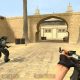 Counter Strike Source Full Game PC For Free