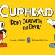 Cuphead Free Mobile Game Download Full Version