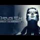 DEUS EX GOTY EDITION PC Download Game For Free