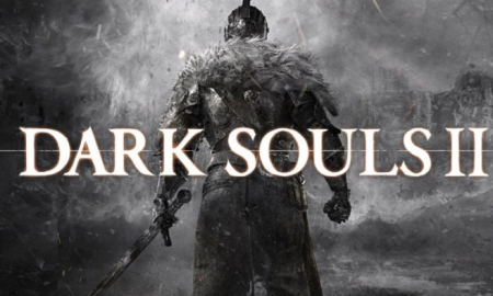 Dark Souls 2 Full Version Mobile Game