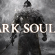 Dark Souls 2 Full Version Mobile Game