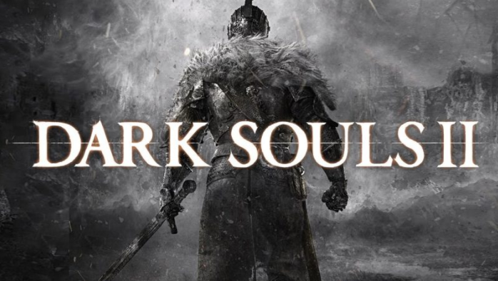 Dark Souls 2 Full Version Mobile Game