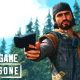 Days Gone Full Game Mobile for Free