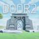 Door2:Key IOS Latest Version Free Download