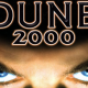 Dune 2000 Mobile iOS/APK Version Download