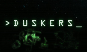 Duskers Mobile Game Download Full Free Version