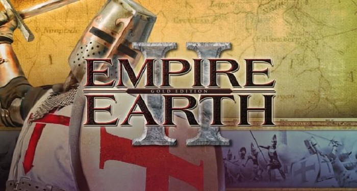 Empire Earth 2 Gold Edition Download Full Game Mobile Free