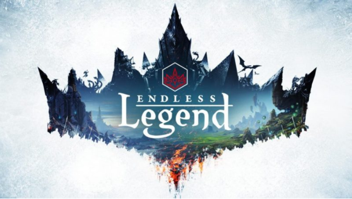 Endless Legend Mobile iOS/APK Version Download