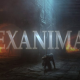 Exanima PC Download Free Full Game For windows