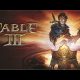 Fable 3 Download Full Game Mobile Free